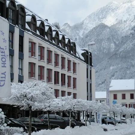 City Hotel-3